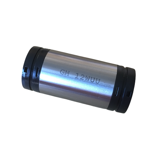 Roulement pour axes en acier supérieur ø 12 mm
