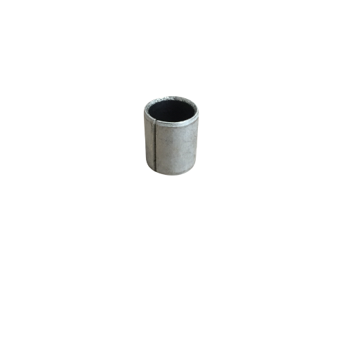 Cojinetes para pinza de bolsa (DXDCT-W140)