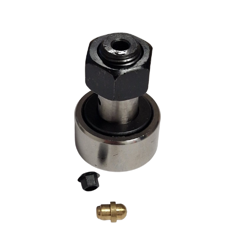 Cam with bearing CF16BRUU Nippon IKO