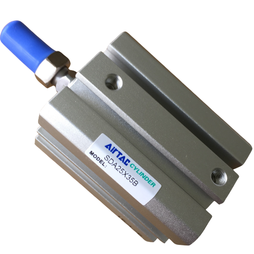 Cilindro SDA25X35-B