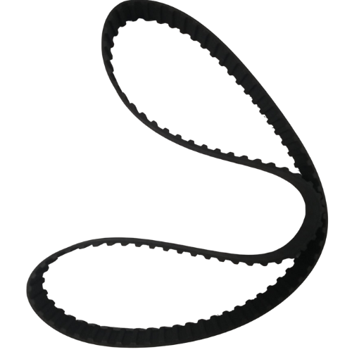 Aandrijfband hoofd motor (DXDCT-W140)