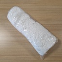 Oorlus voor wegwerpmasker type 3PLY