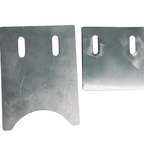 Finger protection DXDCT-E8