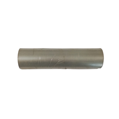 Forming tube film (1 roll)