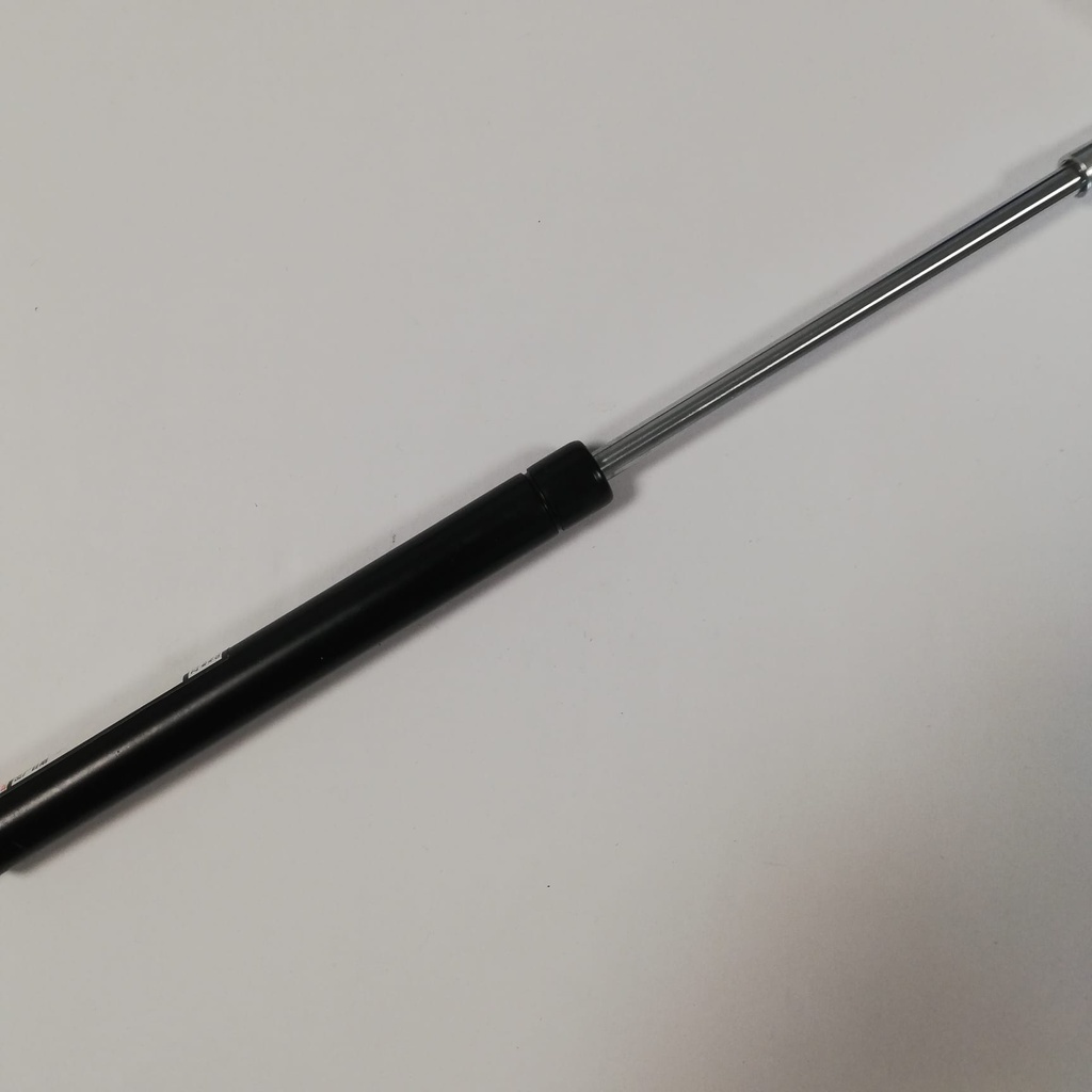 Cylindre de porte hydraulique (DXDCT-W140)