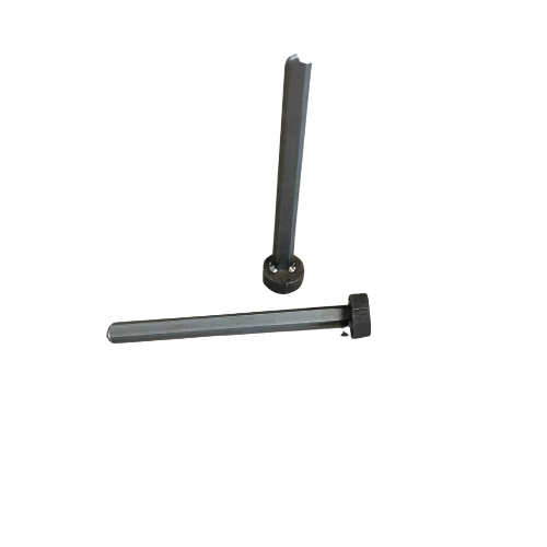 Dispositivo de incisión cuchillo modelo anterior (DXDCT-W140)