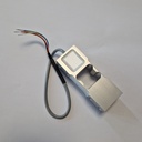 Loadcell-sensor 3kg