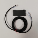 Etichetta fotocellula FX-101-CC2 