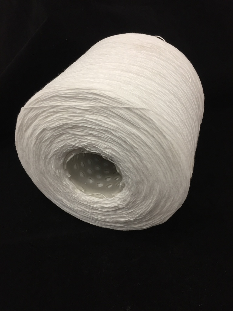 Corda PLA 4.000 m per rotolo (Cina)