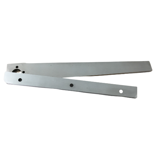 Set of scissors (DXDCT-W140)