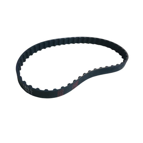 Tandriem hoofdmotor 180L Beidi