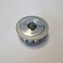 Tandriemschijf BDA3ZF11
