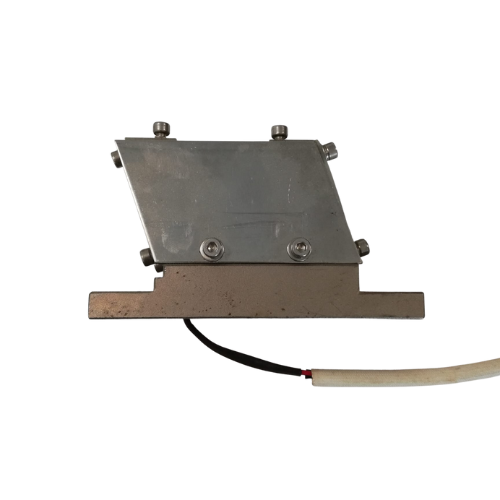 Silnik wibracyjny (DXDCT-Ex)