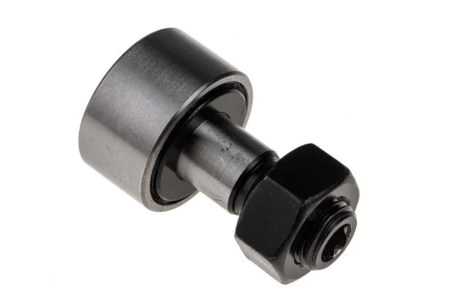 THK Cam Follower CF5UU (TP-T100)