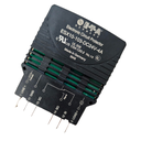 E-T-A Electronic circuit protector ESX10-103-DC24V-4A