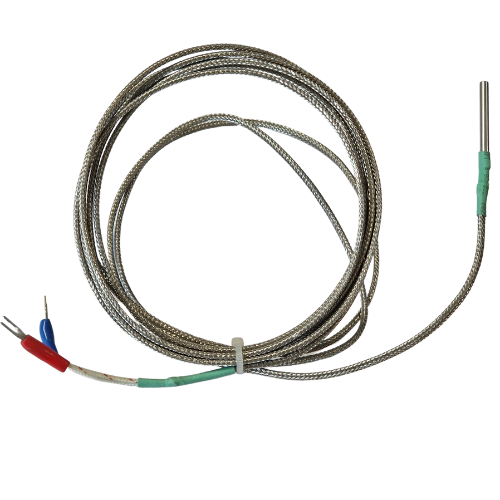 Thermocouple S-901-600