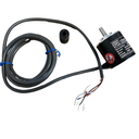 Omron encoder model E6B2-CWZ6C