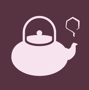 T-Rolls PLA Eco-Mesh 140x58x175x8.500 Raselli - 'Quatrato' etiket 