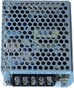 NES-25-24 Schakelende voeding - 24 V 1,1 A uitgang