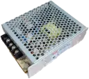 Mean Well NES-50-24 Switching Power Supply - 24V 2.2A Output