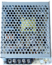 Switching power supply NES-50-24