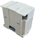 Mitsubishi Alimentatore FX2n-4DA