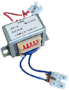 Transformer 10w 220v 18v