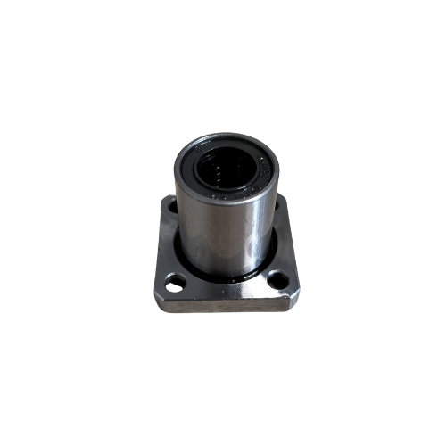 [TN00773] Bearing for lower steel axles ø12mm