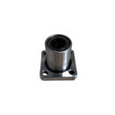 Bearing for lower steel axles ø12mm