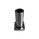 Bearing for lower steel axles ø12mm