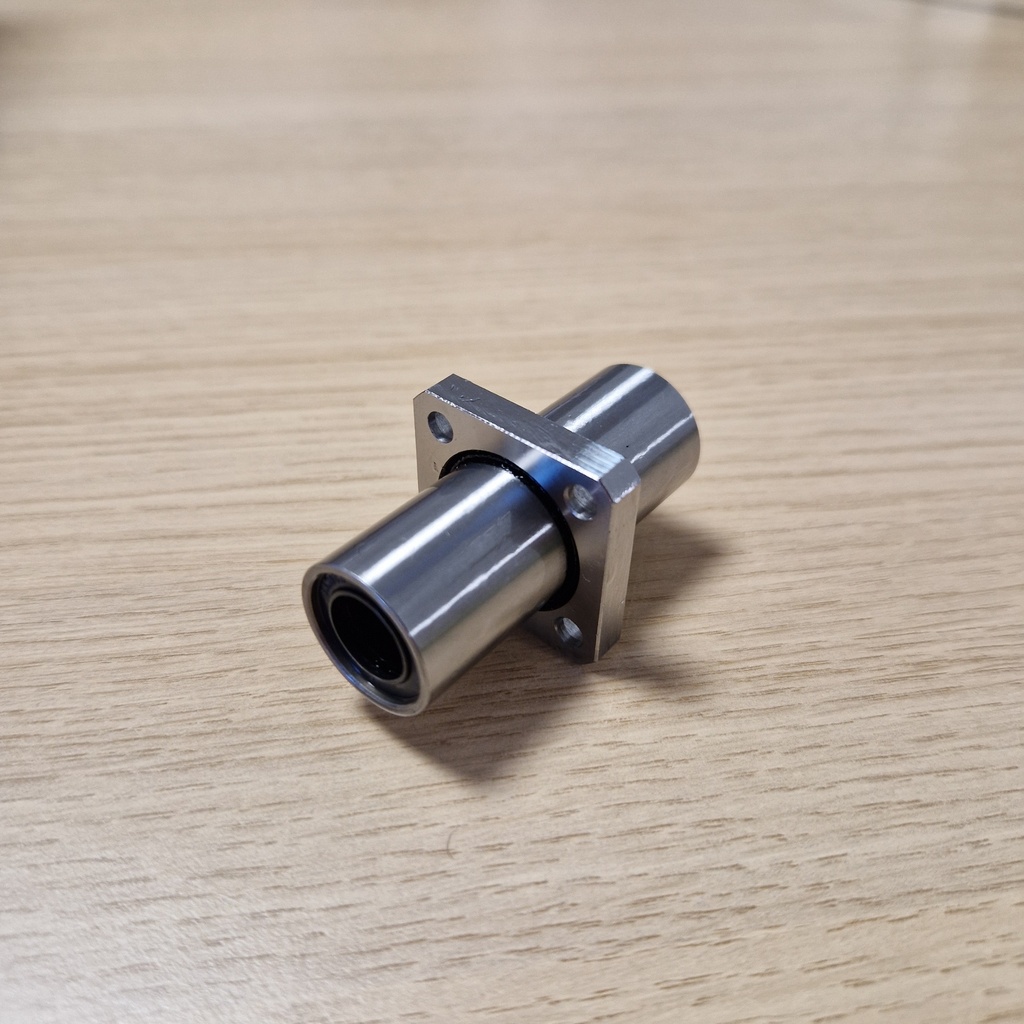 Bearing LMKM12UU (New design)