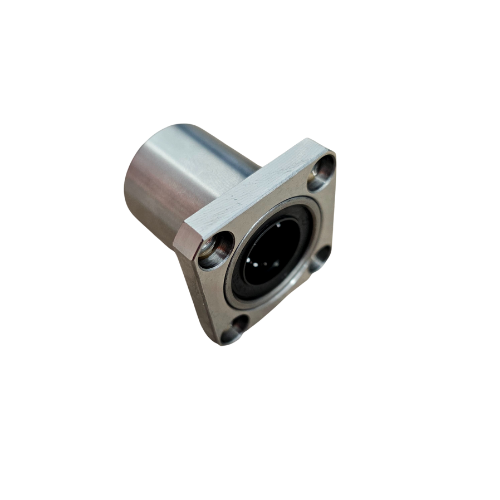 Roulement pour axes en acier inférieurs ø16 mm LMK16UU 