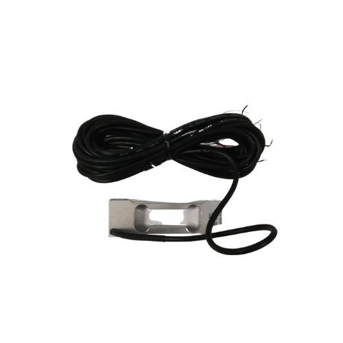 Weegcel sensor CB122-G300 (CP-M80)