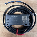 Fotocel versterker etiket FX-101P-CC2