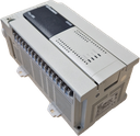 PLC Mitsubishi FX3U-48MT 