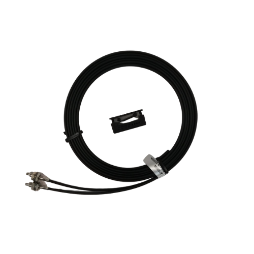 Sensor de etiquetas (CP-M80)