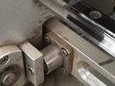Bearing Ø12mm (MD-160)