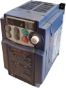 FRENIC-Mini FRN0.1C1E-2J Controlador de frecuencia