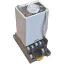 Omron E5L-A3 Temperaturregler