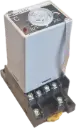 Omron E5L-A3 Temperaturregler