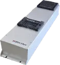 Ohm Electric Boxfan OC-15-A200
