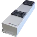 Ohm Electric OC-15-A200 Boxventilator