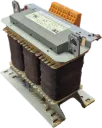 Autotransformator Block AT3 2-20/21-4
