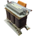 Autotrasformatore Block AT3 2-20/21-4