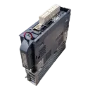 Amplificateur Servo Mitsubishi MR-J3-10B 100W