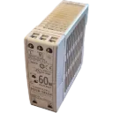 IDEC PS5R-SD24 Netzteil 60W