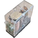 Omron G2R-1-SND Relais