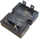 Omron G3NE-205T Solid State Relais