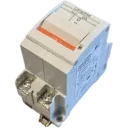 Fuji Electric CP32FM Beveiligingsschakelaar 2A
