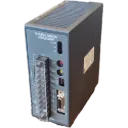 Oriental Motor UDK5214NW 5-Fase Stappenmotor Driver